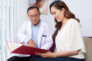 The Top 5 Mental Health Disorders Treated By Psychologists In Singapore The Top 5 Mental Health Disorders Treated By Psychologists In Singapore