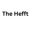 Hefft The